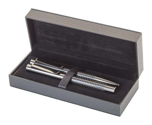 Przejdź do produktu Zestaw Piśmieniczy Braids Ap800736