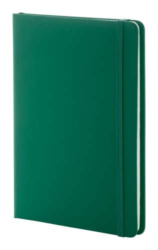 Przejdź do produktu Notes Rpu Repuk Line A5 Ap800741