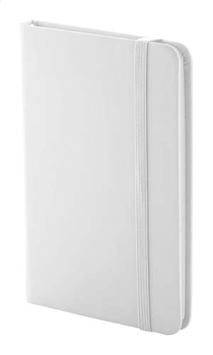 Przejdź do produktu Notes Rpu Repuk Line A6 Ap800742