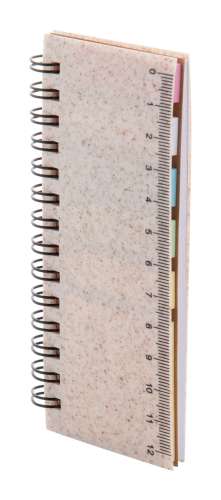 Przejdź do produktu Notes Wheanote Mini Ap800743