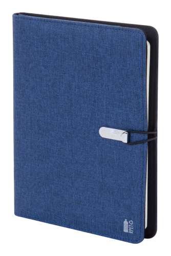 Przejdź do produktu Teczka Na Dokumenty Rpet Shepherd A5 Ap800746