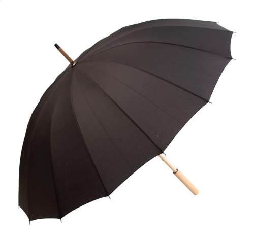 Przejdź do produktu Parasol Takeboo Ap808416