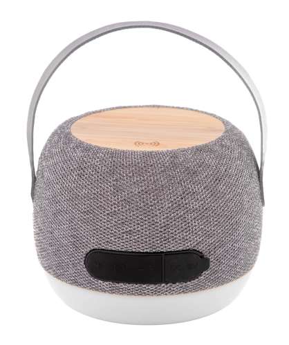 Przejdź do produktu Głośnik Bluetooth Lumifi Ap864023