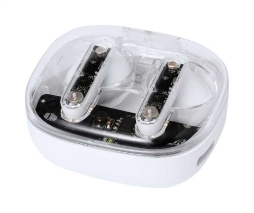 Przejdź do produktu Słuchawki Bluetooth Signal Ap733372