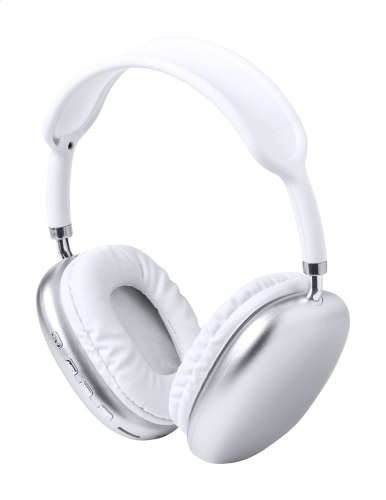 Przejdź do produktu Słuchawki Bluetooth Cripps Ap733408