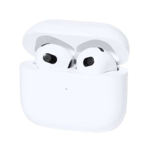 Przejdź do produktu Słuchawki Bluetooth Sonata Ap733416