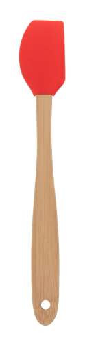 Przejdź do produktu Szpatułka Do Gotowania Spatuboo Ap800752