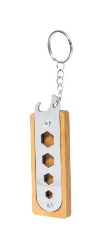Przejdź do produktu Multi Tool / Brelok Farina Ap733337