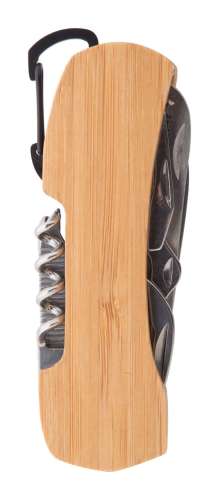 Przejdź do produktu Scyzoryk / Nóż Kieszonkowy / Multi Tool Stroud Ap808087