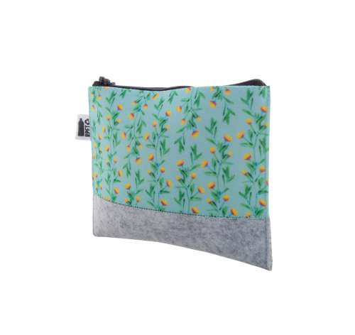 Przejdź do produktu Perosnalizowana Kosmetyczka Creafelt Beauty S Ap716712