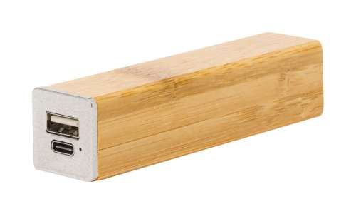 Przejdź do produktu Power Bank Bamster Ap733943
