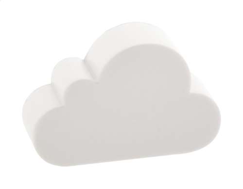 Przejdź do produktu Antystres Cumulus Ap844062