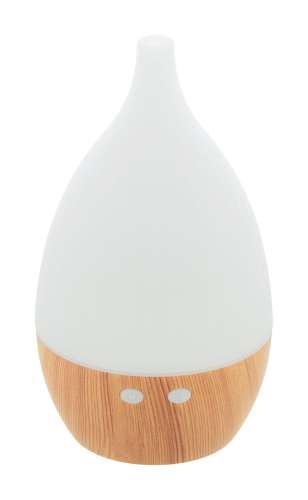 Przejdź do produktu Nawilżacz Nubes Ap844060