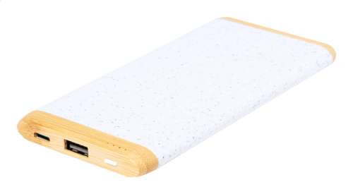 Przejdź do produktu Power Bank Cereale Ap734272