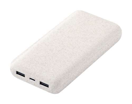 Przejdź do produktu Power Bank Surum Xl Ap734115