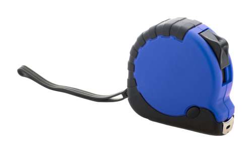 Przejdź do produktu Miarka Rabs Resure 3M Ap874027