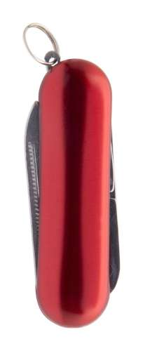 Przejdź do produktu Wielofunkcyjny Miniscyzoryk Gorner Mini Ap808101