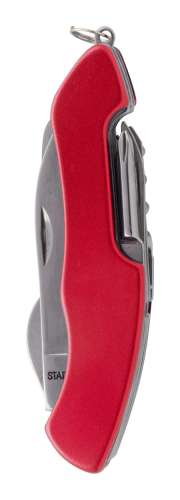 Przejdź do produktu Scyzoryk Breithorn Ap808103
