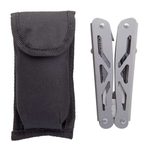 Przejdź do produktu Multi Tool / Narzędzie Wielofunkcyjne Watton Ap808104