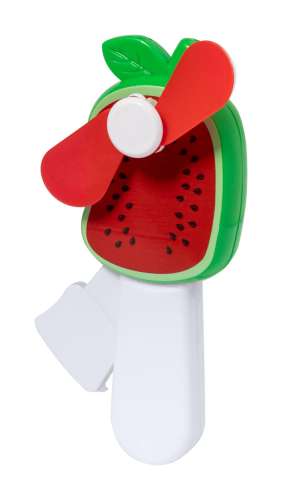 Przejdź do produktu Wiatrak Amalfi Ap734233