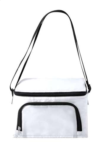 Przejdź do produktu Torba Termiczna Kiatak Ap733737