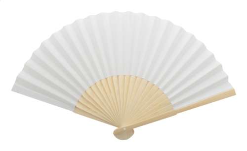Przejdź do produktu Wachlarz Bapper Ap844068