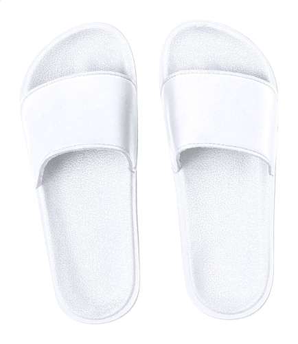 Przejdź do produktu Klapki Plażowe Sancho Ap734193