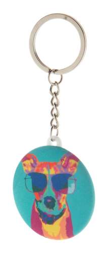 Przejdź do produktu Brelok / Pins Rpet Keybadge Rpet Mini Ap716722
