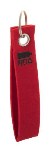 Przejdź do produktu Brelok Rpet Refek Ap874020