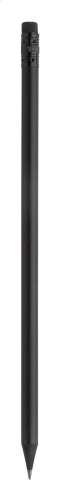 Przejdź do produktu Ołówek Neplum Ap808097