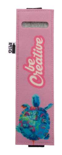 Przejdź do produktu Personalizowane Etui Na Długopis Creafelt Pen Cover Ap716715