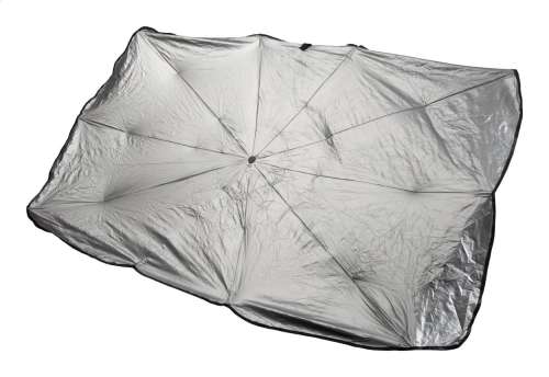 Przejdź do produktu Parasol Przeciwsłoneczny Do Samochodu Ridella Ap808419