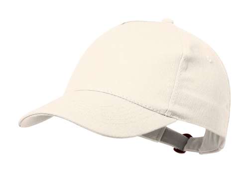 Przejdź do produktu Czapka Z Daszkiem Rebicap Ap733936