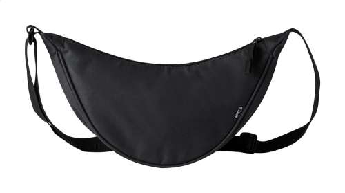 Przejdź do produktu Torba Biodrowa Rpet Lollap Ap733998