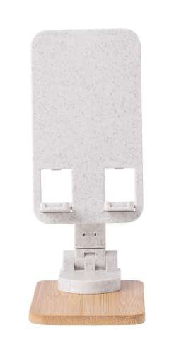 Przejdź do produktu Uchwyt Na Telefon Modyx Ap734161