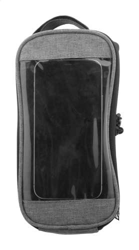 Przejdź do produktu Rowerowa Torba / Uchwyt Na Telefon Rpet Shimana Ap844069