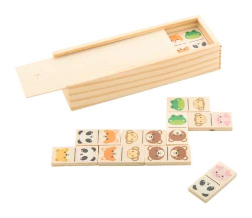 Przejdź do produktu Domino Lombok Ap844053