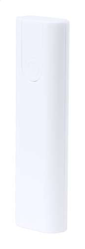 Przejdź do produktu Zestaw Kabli Usb Do Ładowania Complix Ap734240