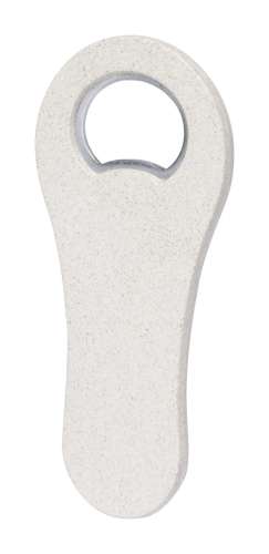 Przejdź do produktu Otwieracz Do Butelek Wegix Ap733698
