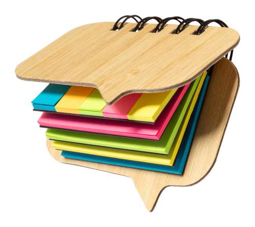 Przejdź do produktu Karteczki Samoprzylepne Maeng Ap734066
