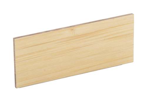 Przejdź do produktu Tabliczka / Plakietka Z Imieniem Namoo Ap874030