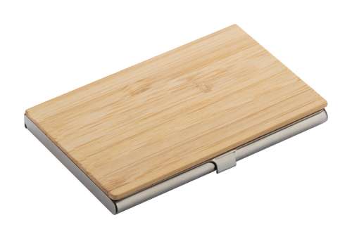 Przejdź do produktu Wizytownik Kahoku Ap800544