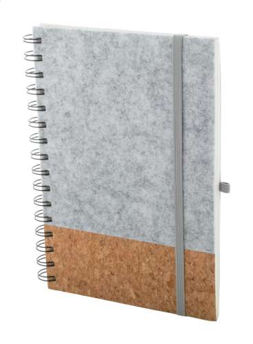 Przejdź do produktu Notes Rpet Corsens Ap800769