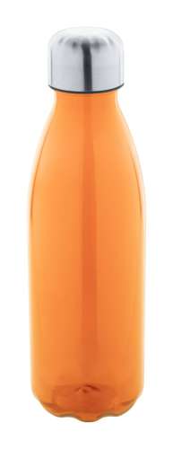 Przejdź do produktu Butelka Rpet Colba Ap800551