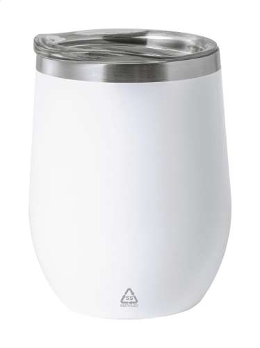 Przejdź do produktu Kubek Termiczny Rebby Ap800550