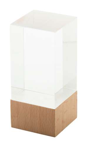 Przejdź do produktu Trofeum Polofi Ap808550