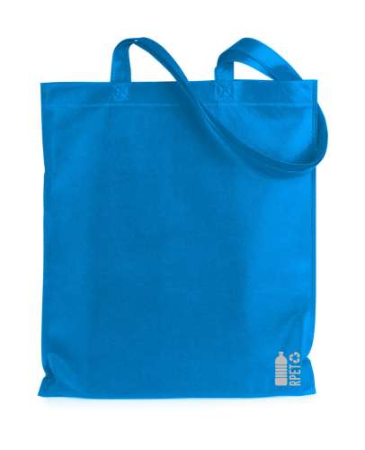 Przejdź do produktu Torba Na Zakupy Rpet Rezzin Ap809529