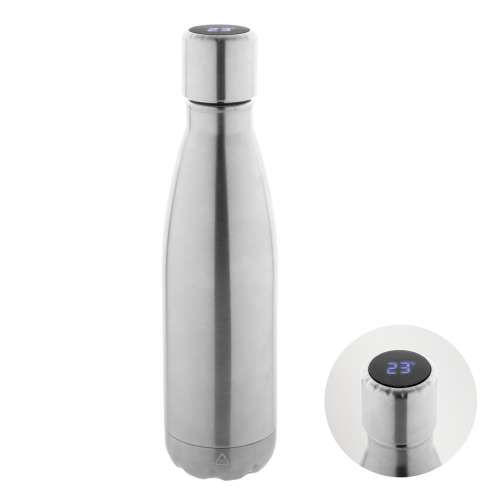 Przejdź do produktu Butelka Izolowana Reverest Ap844070