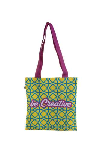 Przejdź do produktu Personalizowana Torba Na Zakupy Suboshop Plus A Ap716730