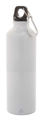 Przejdź do produktu Butelka Raluto Xl Ap800543
